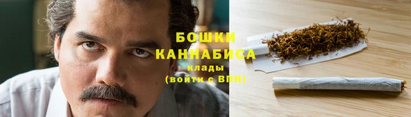 эйфоретик Богданович