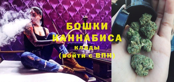 мескалин Богородицк