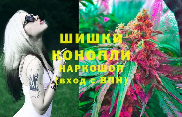 мескалин Богородицк