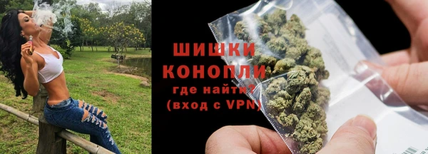 мескалин Богородицк