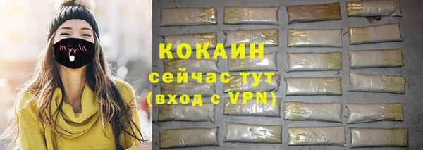 эйфоретик Богданович