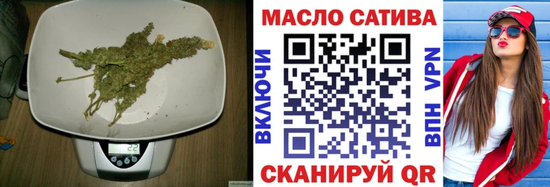 Дистиллят ТГК THC oil  что такое   Кириллов 